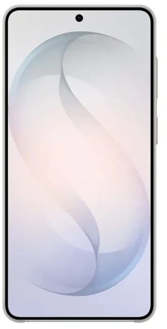 „Samsung“ plonas magnetinis dėklas, skirtas „Samsung Galaxy S26 Plus“