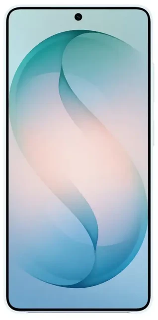 Dėklas Samsung Slim Magnet Cover for Samsung Galaxy S26 Ultra