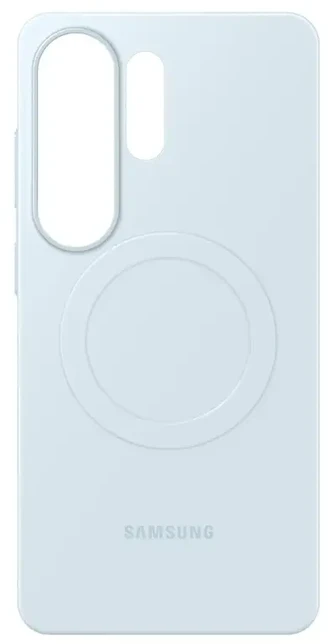 Dėklas Samsung Slim Magnet Cover for Samsung Galaxy S26 Ultra