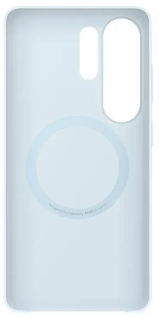 Dėklas Samsung Slim Magnet Cover for Samsung Galaxy S26 Ultra