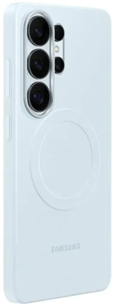 Dėklas Samsung Slim Magnet Cover for Samsung Galaxy S26 Ultra