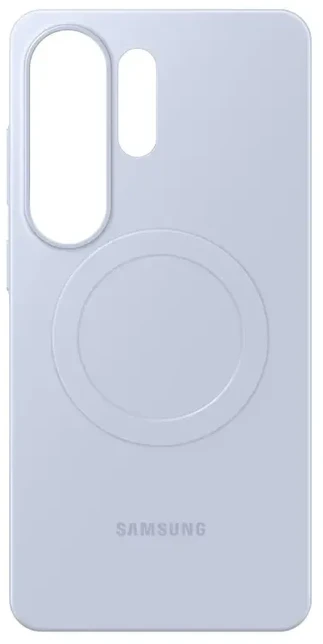 Dėklas Samsung Slim Magnet Cover for Samsung Galaxy S26 Ultra