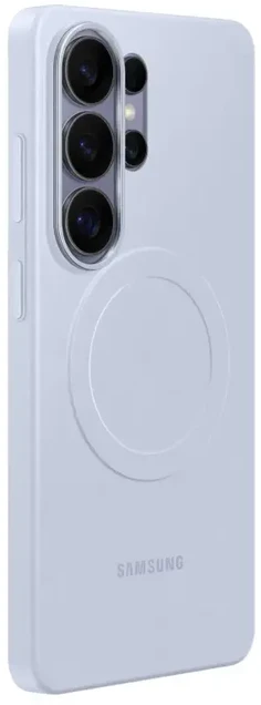 Dėklas Samsung Slim Magnet Cover for Samsung Galaxy S26 Ultra