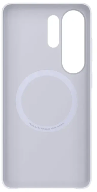 Dėklas Samsung Slim Magnet Cover for Samsung Galaxy S26 Ultra