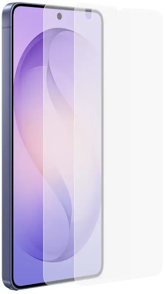 Samsung EF-US948CTE nuo atspindžių apsauganti apsauginė plėvelė telefonui Samsung Galaxy S26 Ultra (S948)