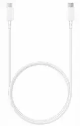 Reach Samsung EP-DN975 USB kabelis 1 m 2.0 USB C Balta