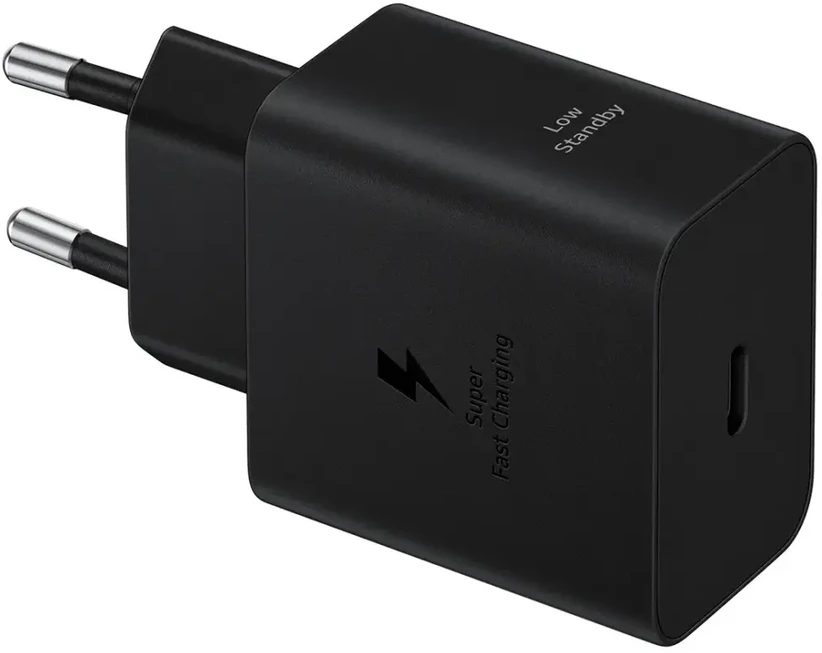 Samsung EP-T4511NBE USB-C 45W(2)