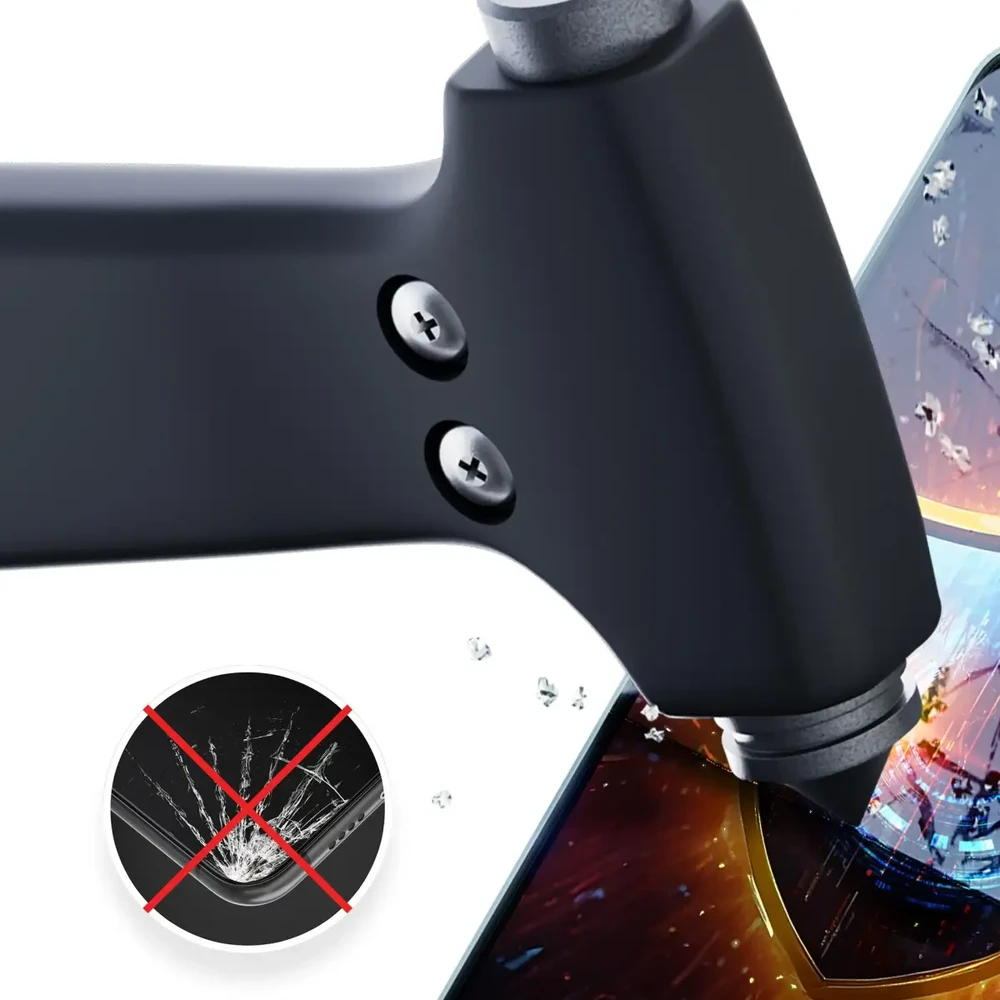 Privatumo filmas 3mk Silky Matt Privatumas, skirtas Samsung Galaxy A06