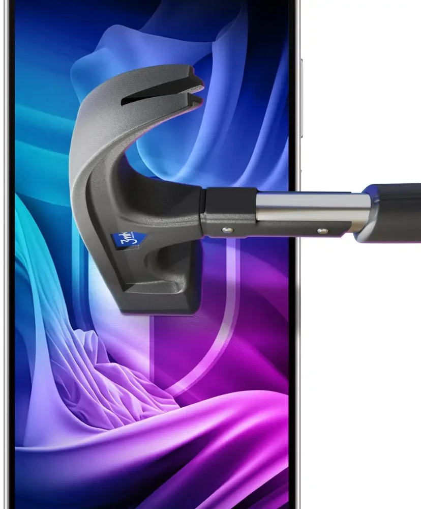 Samsung Galaxy M16 5G - 3mk Silky Matt Pro