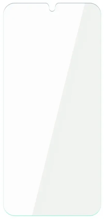 Samsung Galaxy M16 5G - 3mk Silky Matt Pro