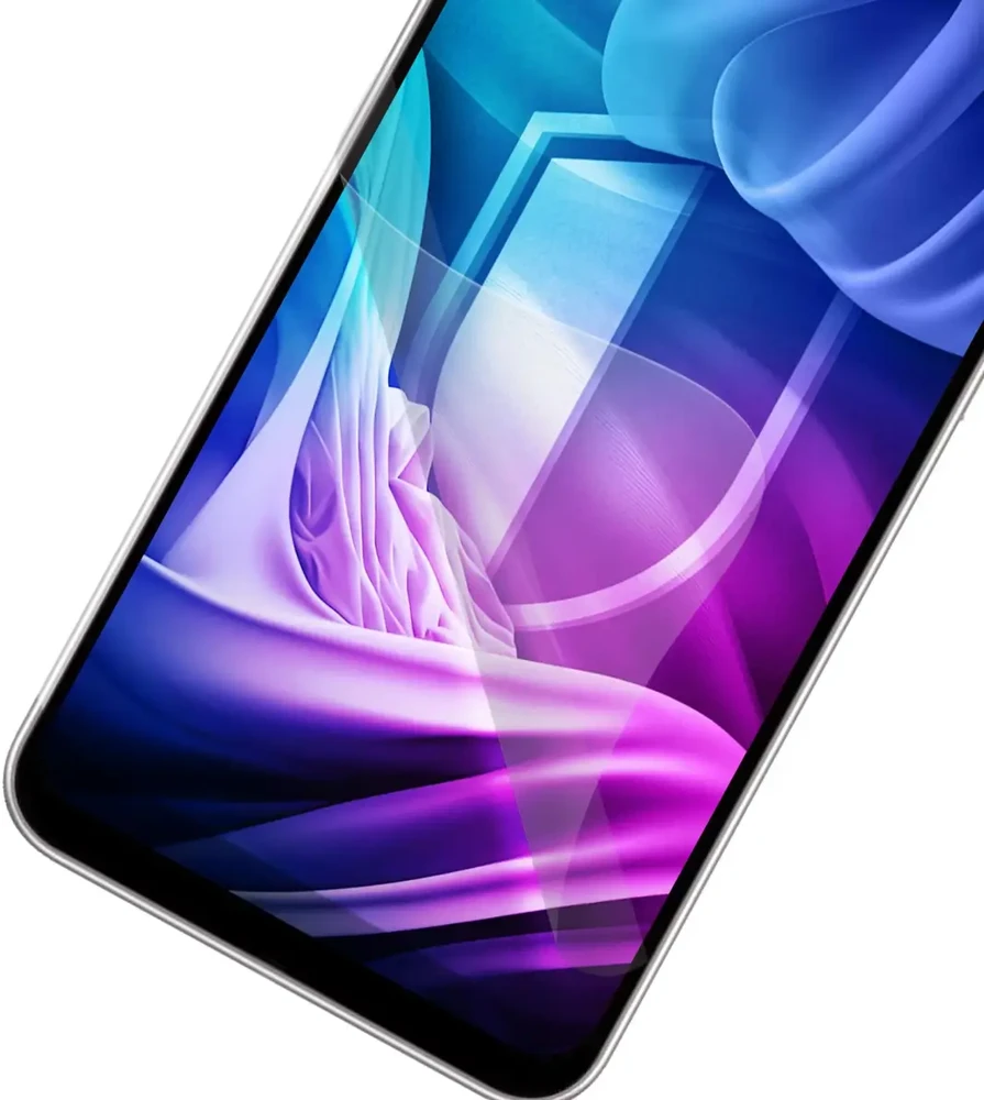 Samsung Galaxy M16 5G - 3mk Silky Matt Pro