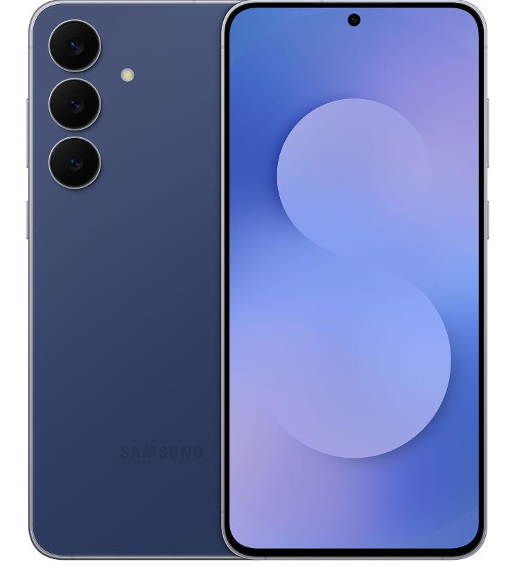 SAMSUNG Galaxy S25 FE 5G 8/128GB Navy
