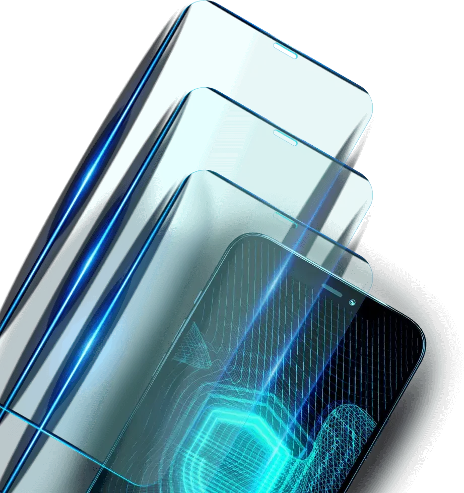 3mk ochranná folie 1UP pro Samsung Galaxy Z Fold 8 Ultra