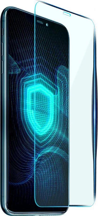 3mk ochranná folie 1UP pro Samsung Galaxy Z Fold 8 Ultra