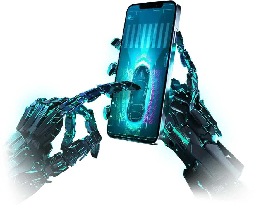 3mk ochranná folie 1UP pro Samsung Galaxy Z Fold 8 Ultra