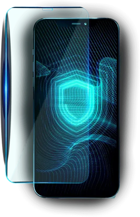 3mk ochranná folie 1UP pro Samsung Galaxy Z Fold 8 Ultra