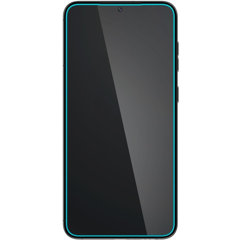 Spigen Glass tR Slim HD 1 Pack – Samsung Galaxy S23