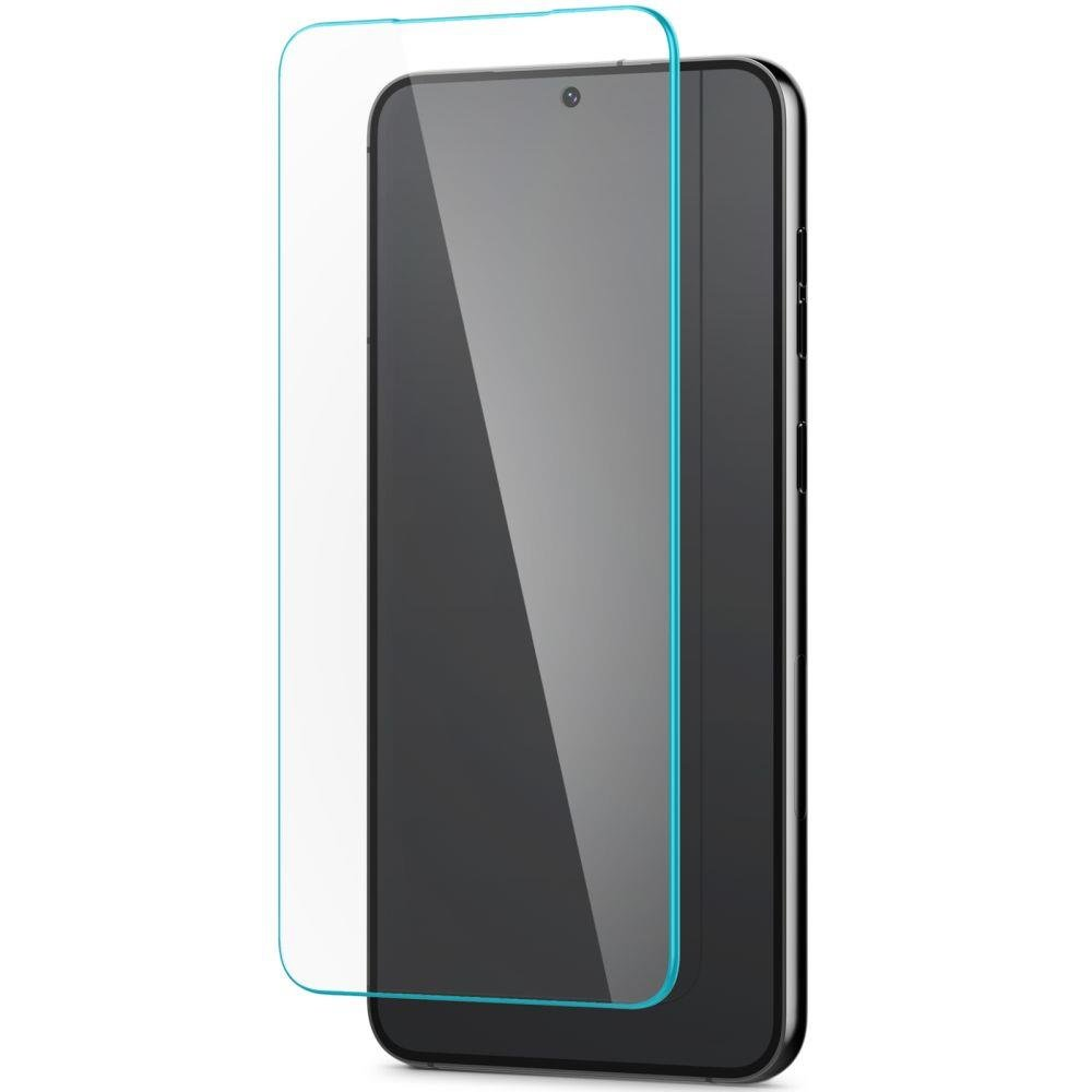 Spigen Glass tR Slim HD 1 Pack – Samsung Galaxy S23