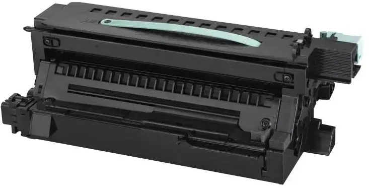 Samsung HP būgnas (trommelis) SCX-R6555A SCXR6555A (SV223A)