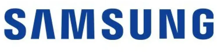 Samsung HP būgnas (trommelis) SCX-R6555A SCXR6555A (SV223A)