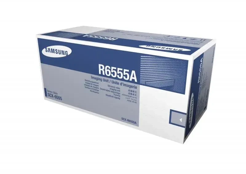 Samsung HP būgnas (trommelis) SCX-R6555A SCXR6555A (SV223A)