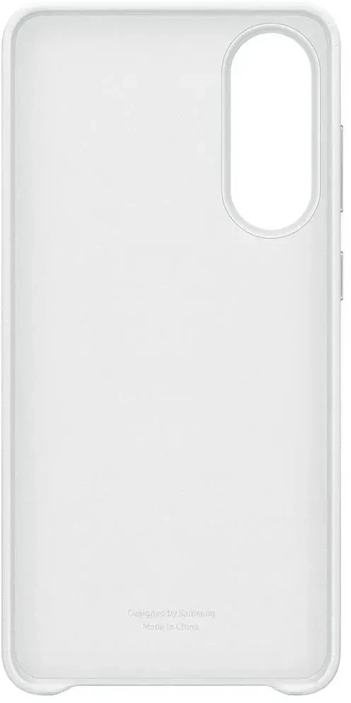 112803 Dėklas Samsung Kindsuit Dėklas skirtas Galaxy S25 Edge light pilkas