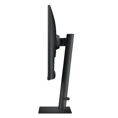 Monitorius Samsung LS32B800PXPXEN | 32 " | IPS | 16:9 | 60 Hz | 5 ms | 3840 x 2160 pikselių | HDMI jungtys quantity 1 | Juodas