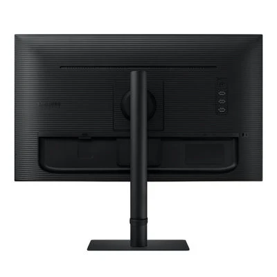 Monitorius Samsung LS32B800PXPXEN | 32 " | IPS | 16:9 | 60 Hz | 5 ms | 3840 x 2160 pikselių | HDMI jungtys quantity 1 | Juodas