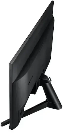 Samsung LS24F330EAUXEN computer monitorius 61 cm (24") 1920 x 1080 pikselių Full HD LCD Juodas