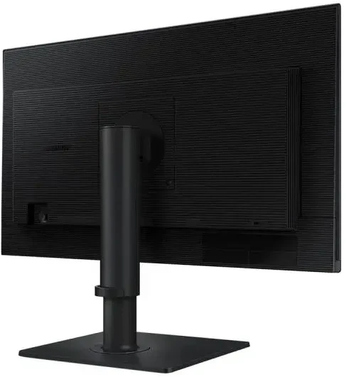 Samsung Monitorius (LS24D400GAUXEN)