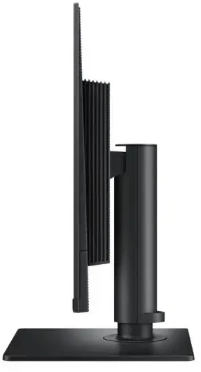Samsung Monitorius (LS24D400GAUXEN)