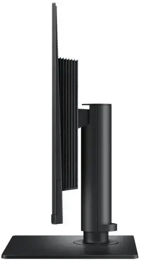 Samsung Monitorius (LS24D406GAUXEN)