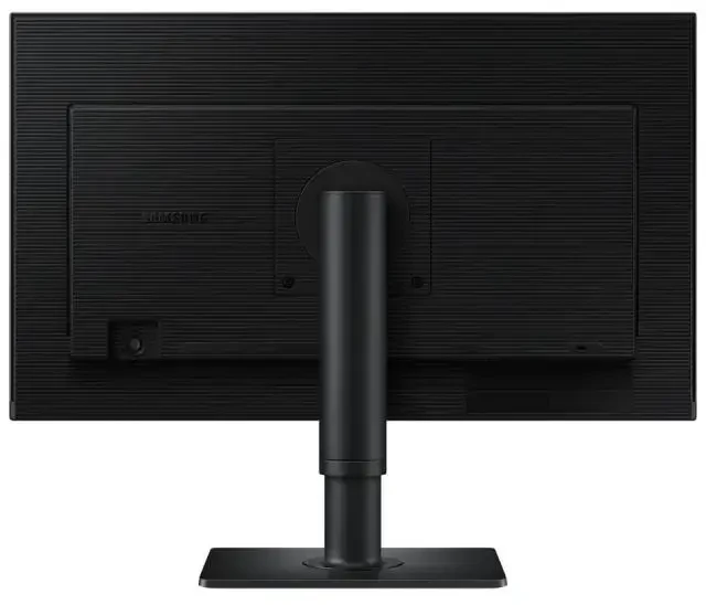 Samsung Monitorius (LS24D406GAUXEN)