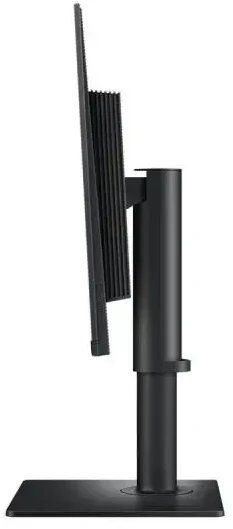 Samsung Monitorius (LS24D406GAUXEN)