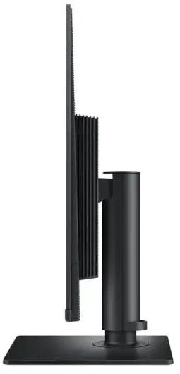 Samsung Monitorius (LS27D406GAUXEN)