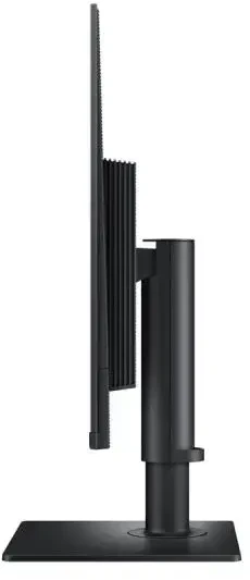 Samsung Monitorius (LS27D406GAUXEN)