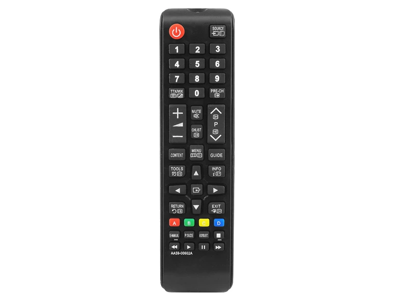 Pilot RTV Lamex LXP602 Samsung AA59-00602A