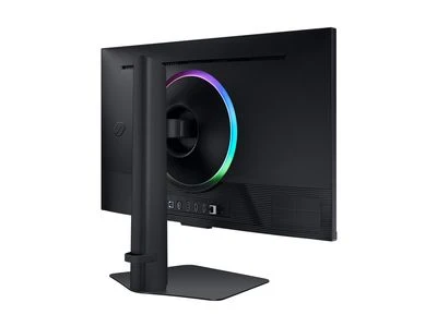 Monitorius Samsung Odyssey G7 (LS27DG702EUXEN)