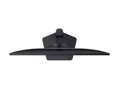 Monitorius Samsung Odyssey G7 (LS27DG702EUXEN)