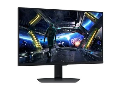 Monitorius Samsung Odyssey G7 (LS27DG702EUXEN)