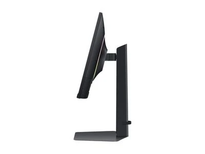 Monitorius Samsung Odyssey G7 (LS27DG702EUXEN)