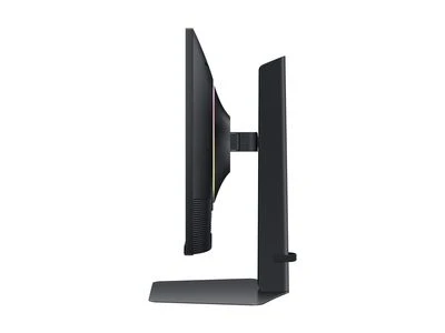Monitorius Samsung Odyssey G7 (LS27DG702EUXEN)