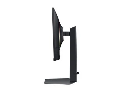 Monitorius Samsung Odyssey G7 (LS27DG702EUXEN)