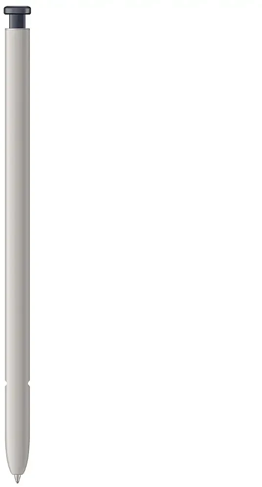 EJ-PS938BBE Samsung „S Pen“ skirtas „Galaxy S25 Ultra“, juodas