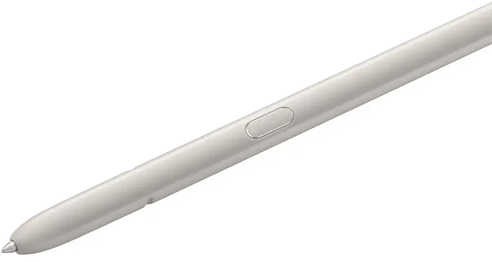 EJ-PS938BBE Samsung „S Pen“ skirtas „Galaxy S25 Ultra“, juodas