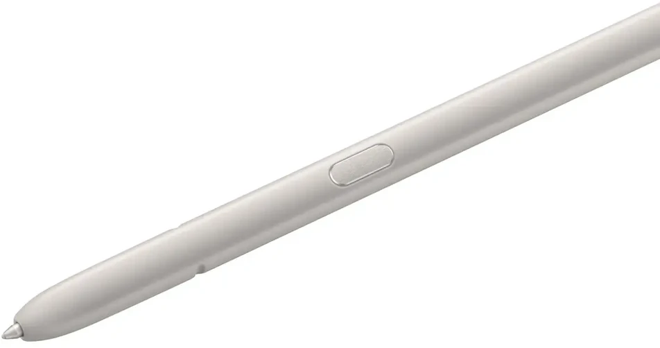 EJ-PS938BBE Samsung „S Pen“ skirtas „Galaxy S25 Ultra“, juodas