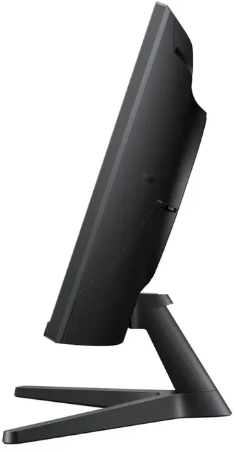 Monitorius Samsung ViewFinity S5 (LS34H550GAUXEN)