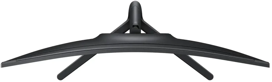 Monitorius Samsung ViewFinity S5 (LS34H550GAUXEN)