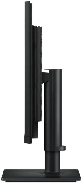 Monitorius Samsung ViewFinity S8 (LS27H804EFAXEN)