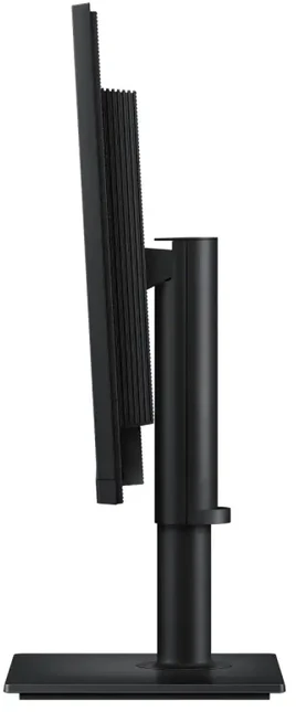 Monitorius Samsung ViewFinity S8 (LS27H804EFAXEN)